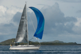 stoirm mhor gbr2102t whyw17 mon gjmc 6493